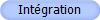 Int�gration